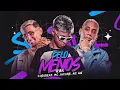Download Lagu PELO MENOS EU TE EMPURREI (REMIX) - CJNOBEAT, MC JACARÉ, MC GW (VIRAL TIK TOK) - VERSÃO ARROCHADEIRA