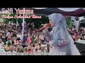 Download Lagu Selfi Yamma_Mempesona \