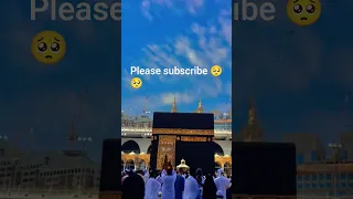 Makkah 2025 Beautiful Makkah 