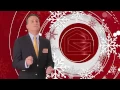 A Holiday Message From the Prize Patrol