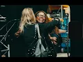 Jessica Simpson - Blame Me (Official Music Video)