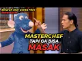 Download Lagu ALUR CERITA FILM RATATOUILLE TAPI DIRANGKUM WIBU MILITAN