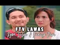 FTV LAWAS Ryan Delon \u0026 Andrea Dian | Gadis Gembala Kambing Keseruduk Cinta