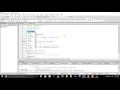 adding graphics h header file in codeblocks