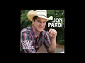 Jon Pardi - Head Over Boots (Lyrics)