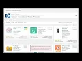 How To Upgrade To PHP 7 Part 2