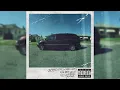 Instrumental - The Recipe (Bonus Track) (feat. Dr. Dre) by Kendrick Lamar