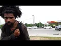 David Cruz Walk of Faith