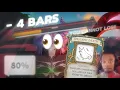 80 AIR COMBO The STRONGEST Deepwoken Build Flamecharm Gran Sudaruska