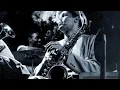Days of Wine and Roses   Dexter Gordon