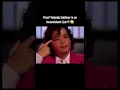 Download Lagu The Murder of Selena and the Inconsistencies of Yolanda Saldivar