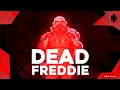 Download Lagu Is Freddie still a broken hero? (BULLET ECHO)