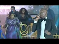 Download Lagu Indumiso Ye Tende S5 - Sinomhlobo