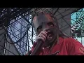 Download Lagu Slipknot - SOMERSET 2001 (Full Concert) 4K