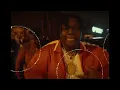 Download Lagu HeadHuncho Amir - Real Members  ( Official Video )