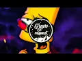 Download Lagu BEAT VAI DAR NAMORO ❤ - Ele gooosta - Dança gatinho, dança (FUNK REMIX) (COM GRAVE)(BASS-BOOSTED)