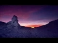Lagu Astralia - Atlas (Full Album)