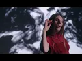 Lili Em - l'encre noire (Clip officiel)