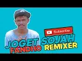 Lagu Joget India Terbaru 2021||Remix Fandho RMXR FT Oyang RMXR