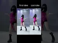 Queen card | (G)I-DLE