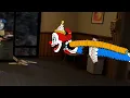 Download Lagu (Dc2/FNAF SOTM) Jackie cutscene remade
