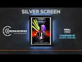 Cinemascores - Krull (1983) OST
