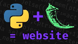 A brief Introduction to Flask Python Web Framework
