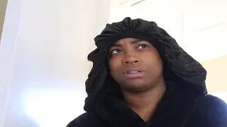 How School Is Going To Be In 2030 DankScole Shorts 