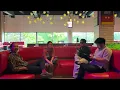 KIW" - Danilla Cover By Funclub Music