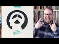 Download Lagu The Blue Nowhere by Between The Buried And Me - PROG METAL ALBUM REVIEW