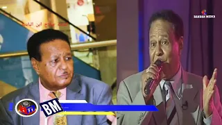 صلاح بن الباديه يلا يا تاريخ تعال 