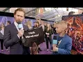 Download Lagu Kid Movie Expert Britton Walker Goes to the 'Avengers: Infinity War' Premiere