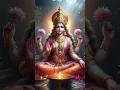 Download Lagu Mahalakshmi Ashtakam | Lakshmi devi songs #shorts #trending #latest #whatsappstatus #ytshorts