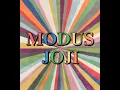 Download Lagu Joji - MODUS ~lyrics~