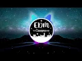 Download Lagu Brandon Beal - Twerk It Like Miley (LaJo Remix) ft. Christopher [EDM Canopus]