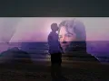 CIELO ROJO-MIGUEL ACEVES MEJIA-LUIS MIGUEL
