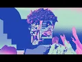 Jamie Jones - Fine Fine Baby feat. Kah-Lo (JJ's Extended Paradise Mix) [Helix Records]