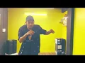 Download Lagu Bekhayali Dance Cover | Shahid Kapoor, Kiara Advani | Vicky Singh |  Smith Rathod