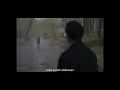Download Lagu Canozan - Ağlama ben ağlarım // slowed+reverb