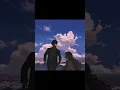 Download Lagu Matte Black - wonder egg priority amv