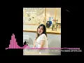 Download Lagu LAGU ACARA TERBARU ‼️BR - JOGET KECIL SU SKOLAH REMIX GIFRAN SS 2025