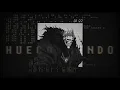 Download Lagu HUECO MUNDO (BLEACH REMIX)