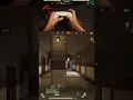 Download Lagu Controller on Warzone Mobile BE LIKE...