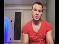How do I get max score increase from the NBME exams