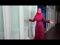 Download Lagu Wafiq azizah new song,yah batrotim.