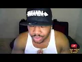 Davido - D & G (Official Video) ft. Summer Walker | That Fire la Reaction