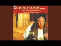 Download Lagu Hey Govind, Hey Gopal
