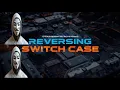 Engineering Course The switch case