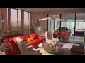 Download Lagu lifestyles of the rich and famous