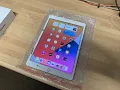 Apple iPad 7th Gen Smashed Digitizer Replacement